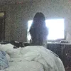 estanelly_
