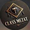 class.mezat2