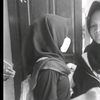 xyj_wijul