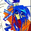 unluckyplastic 7\