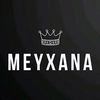 meyxanalar42