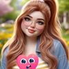 malak.hb.hadjer