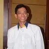 juniorambulario