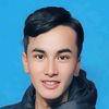 _mrpasang99