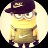 user9088541756359