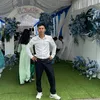 hong.lo.ma