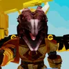tsharkooo228