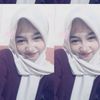 jp_salsabl354