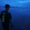 ky_shiball