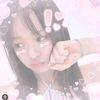 naa_rowrr10
