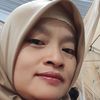 mama.sakila5