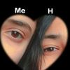 m.love.h82