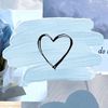 asya.asya_6