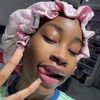 your.favorite.crush1