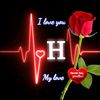 user5919956340384