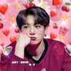 jeonilma.ot7