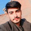 awaisali0397