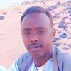 user3950563157807