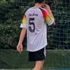 minhbui002