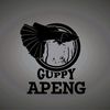 apeng.guppy6