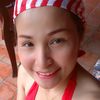 user8544001940779