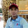 user2562090414836