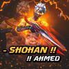 shohanahmed777