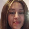 la.flaca5326