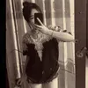 gf