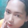 devi.devi108