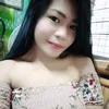 kimberly.canonigo0