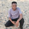 user1543382931266