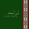 najdbean.sa