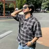 chaulagai_ivan