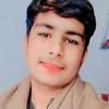 waqar.ameer20