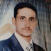 .fahad730