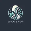 wico_shop1