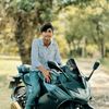 sifat__king_3