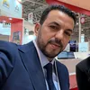 Immo Abdelilah
