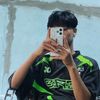 myint.myat.aung33056