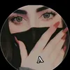 user1079349391534