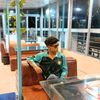 saidur.rahman4638