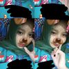 luv._n4slaa