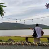 kamado_148