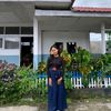 jagoan_mama1114