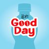Ready To Good Day