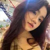 luvmemory_2