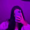 gizeminizzz94