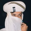 bwafa_ishaq6