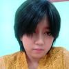 pyae.phyoe.thu27